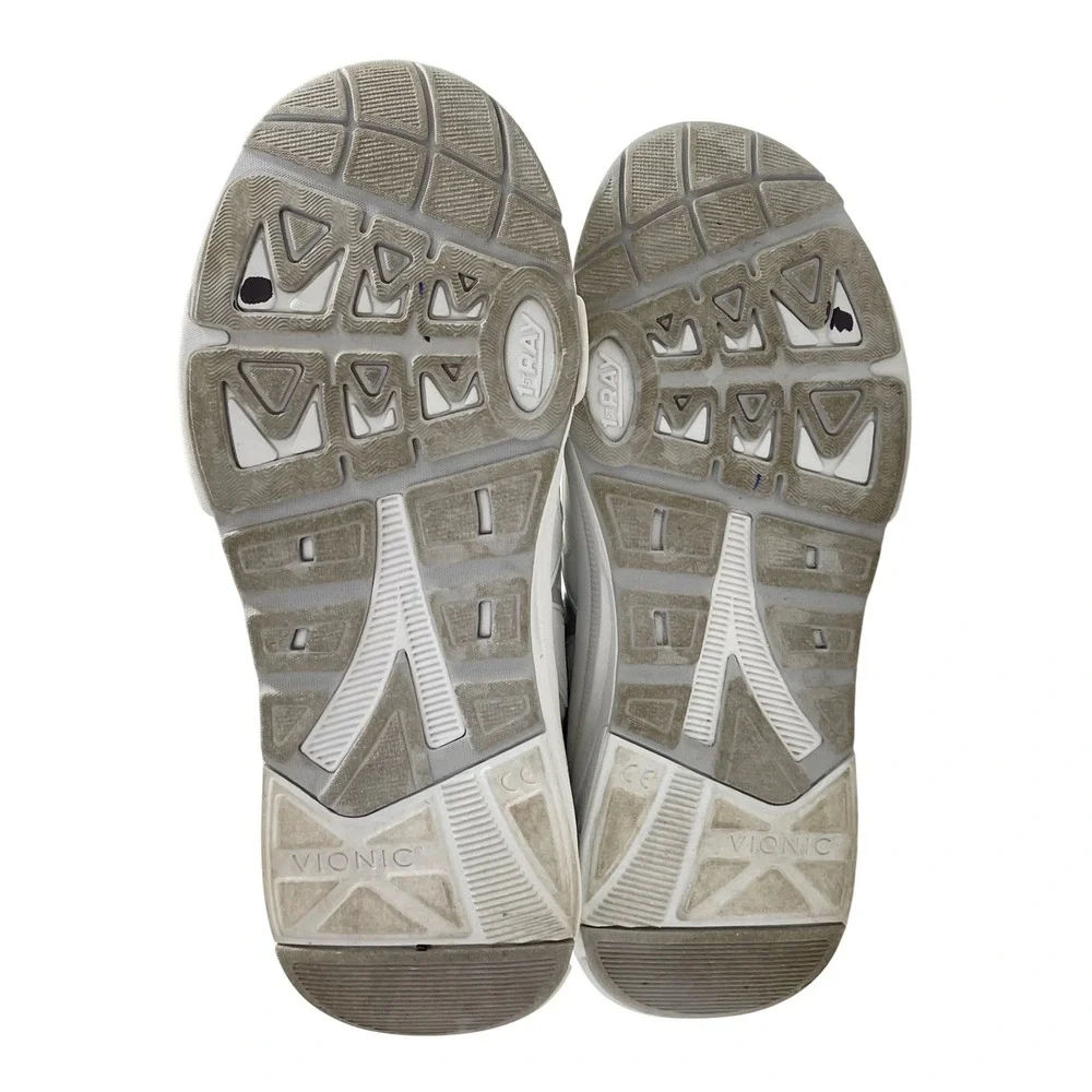 Vionic walk strider